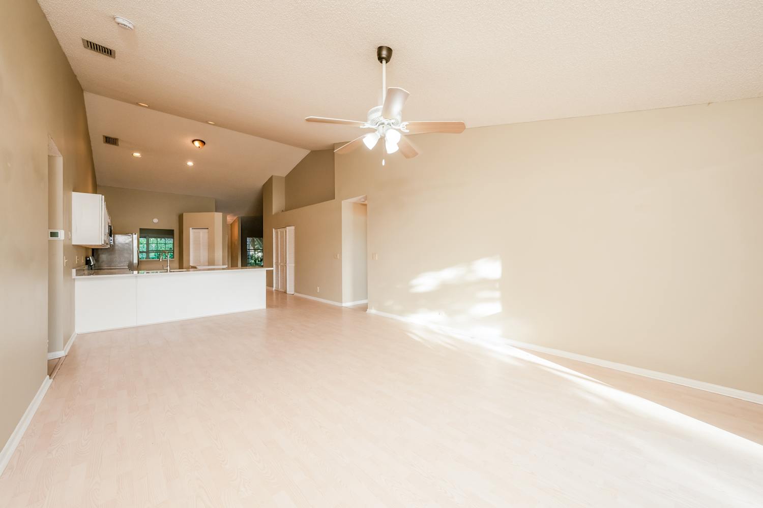 7265 Shell Ridge Ter, Lake Worth photo 4