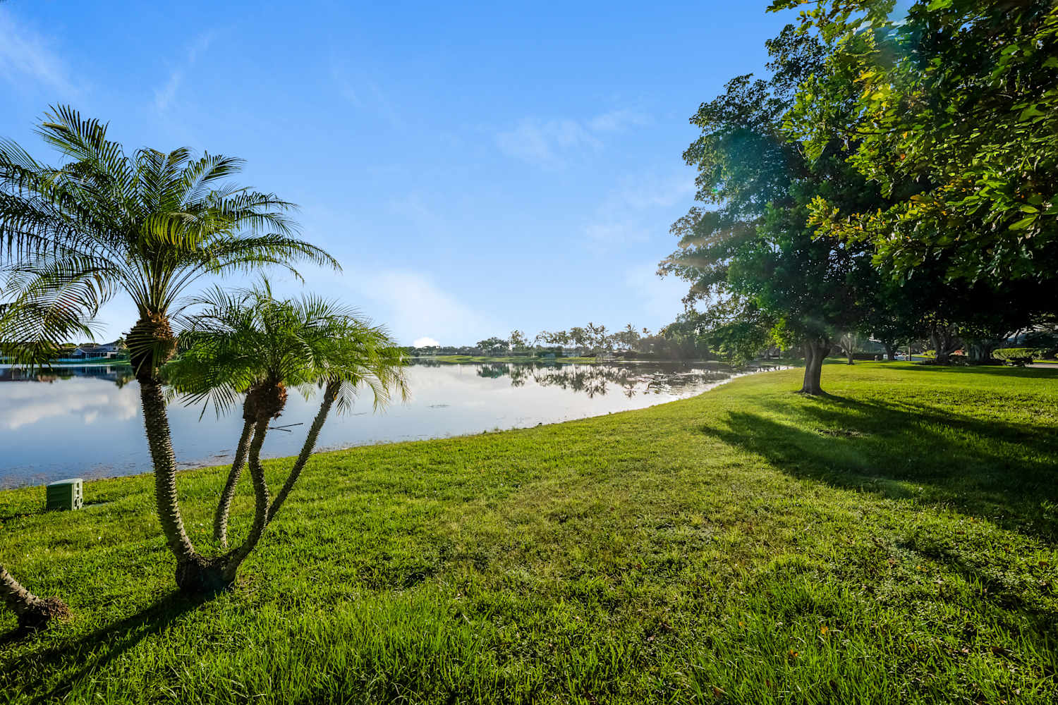 7265 Shell Ridge Ter, Lake Worth photo 16