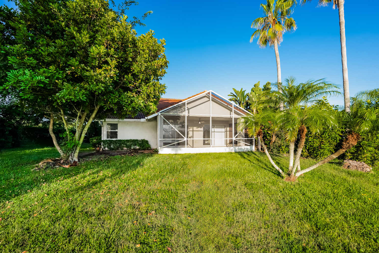 7265 Shell Ridge Ter, Lake Worth photo 15