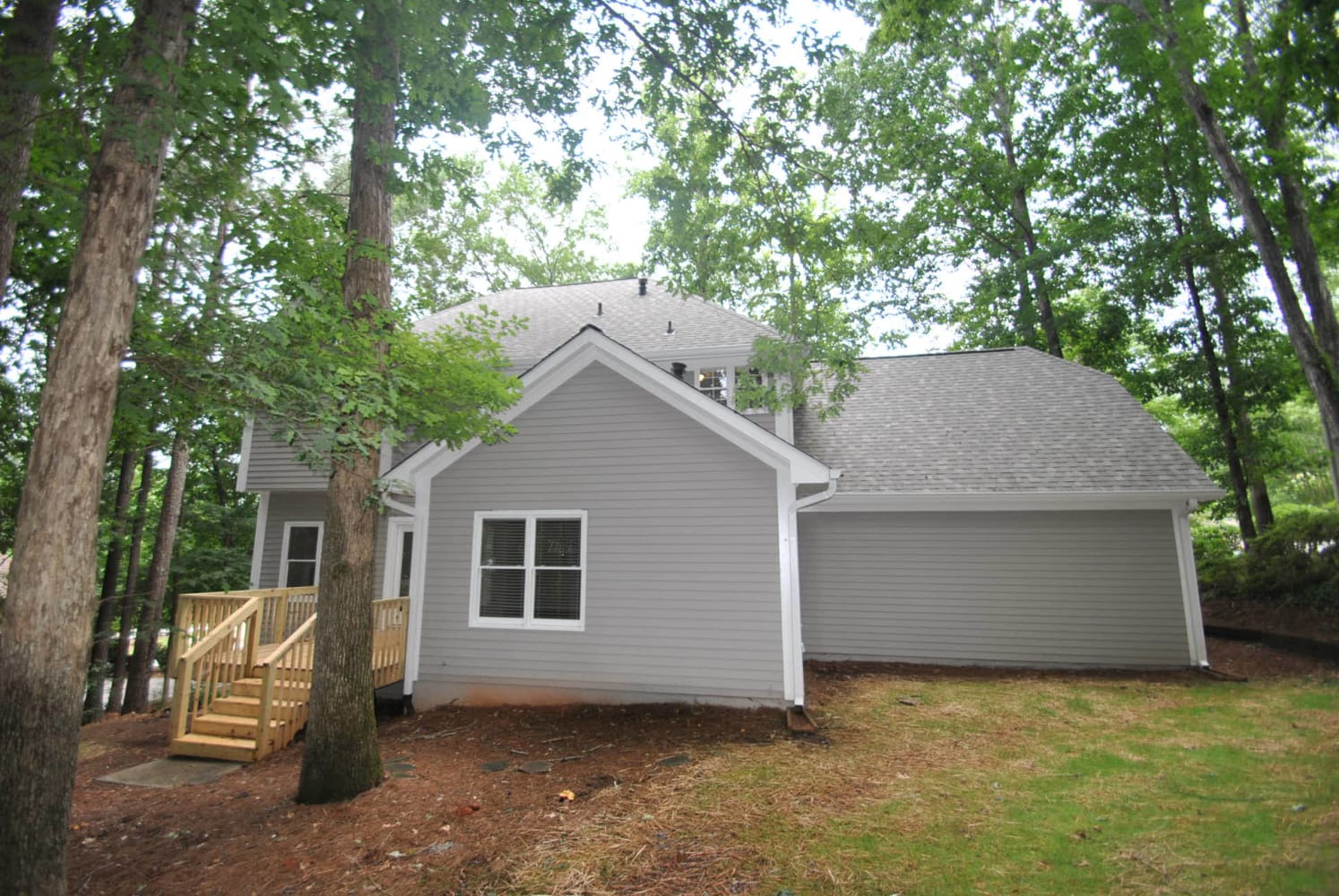 7280 Waters Edge Dr, Stone Mountain photo 7