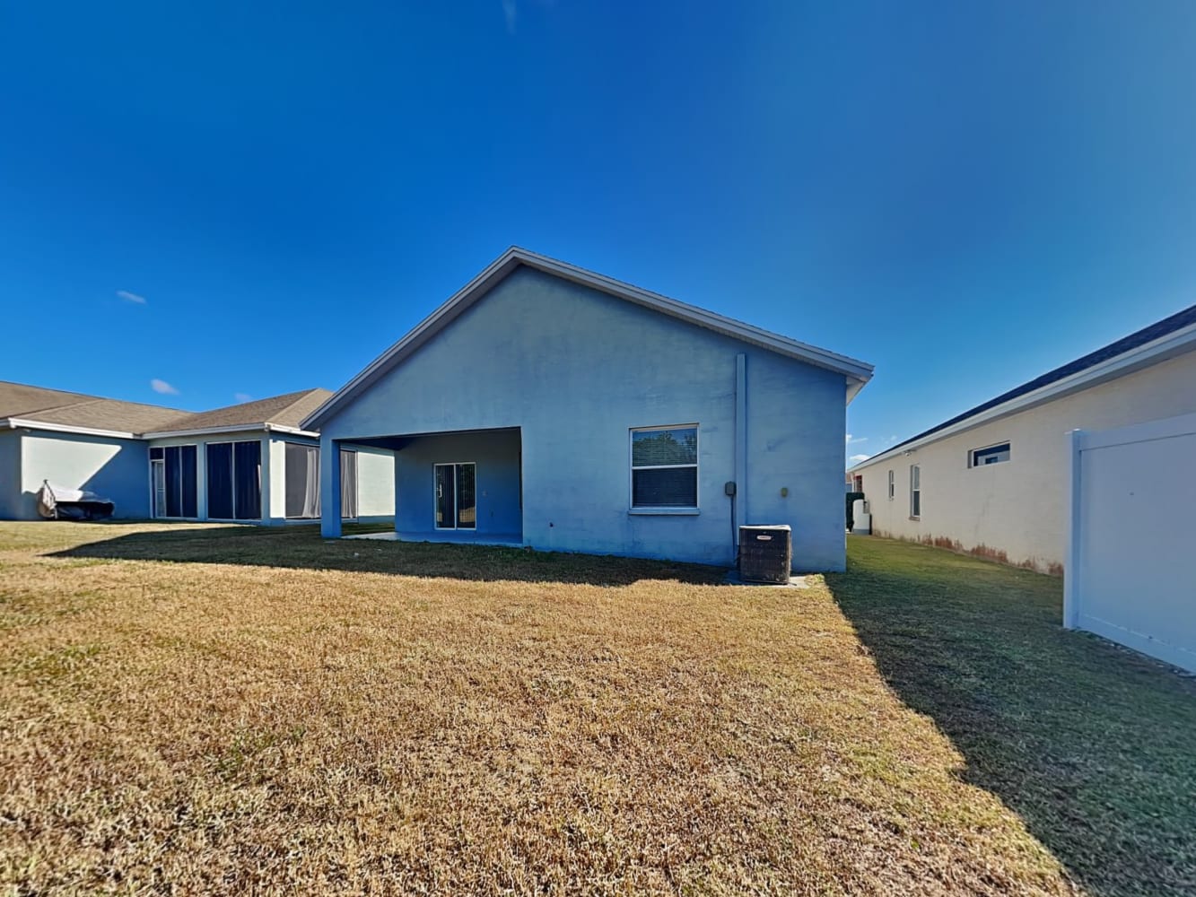 7294 Winners Blvd, Lakeland photo 17