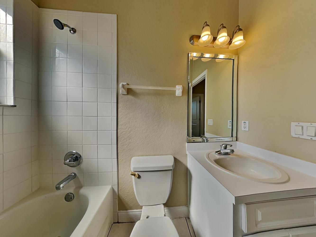 7294 Winners Blvd, Lakeland photo 16