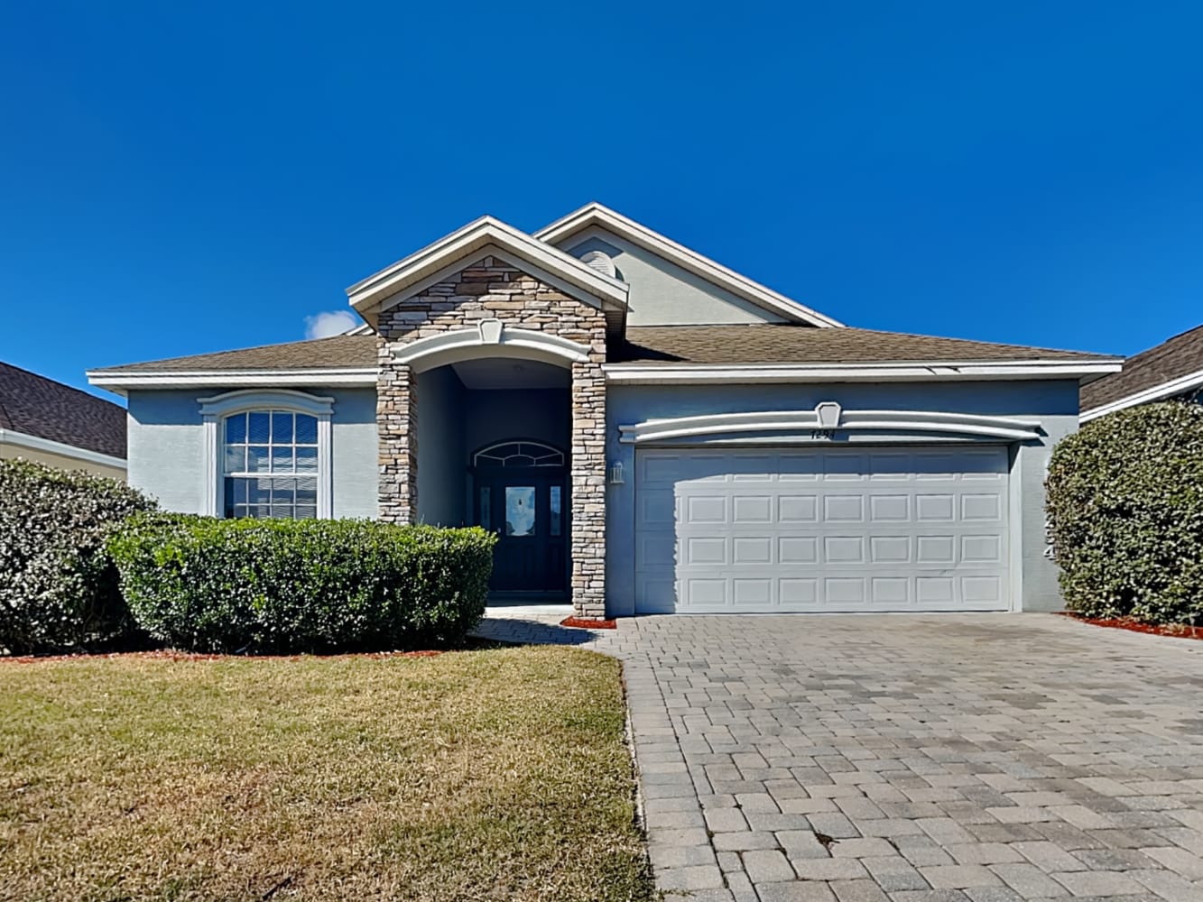 7294 Winners Blvd, Lakeland photo 1