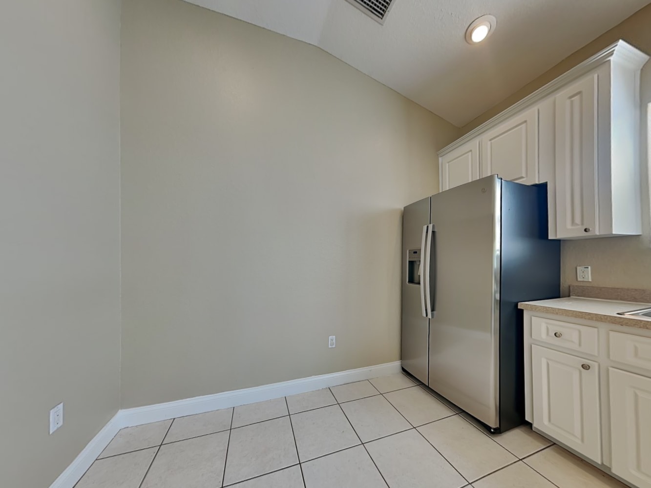 7294 Winners Blvd, Lakeland photo 8