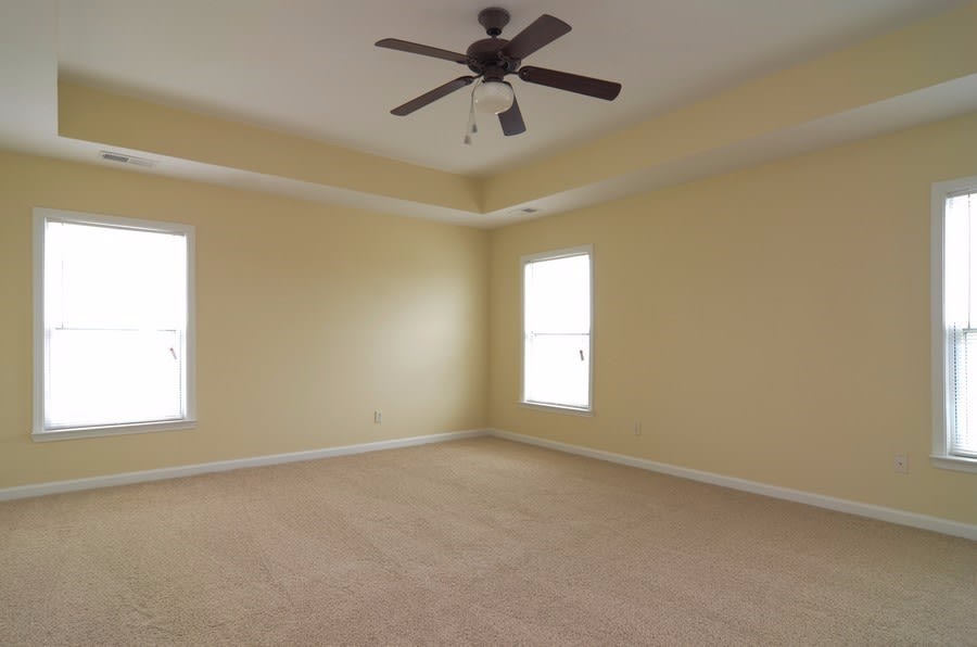 7299 Madison Cir, Union City photo 6