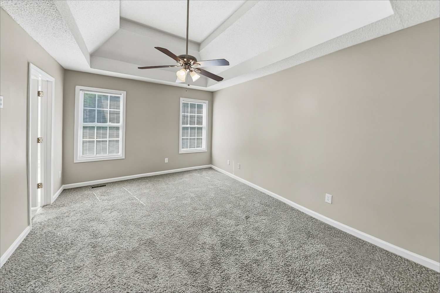 73 Richmond Dr, Hiram photo 11