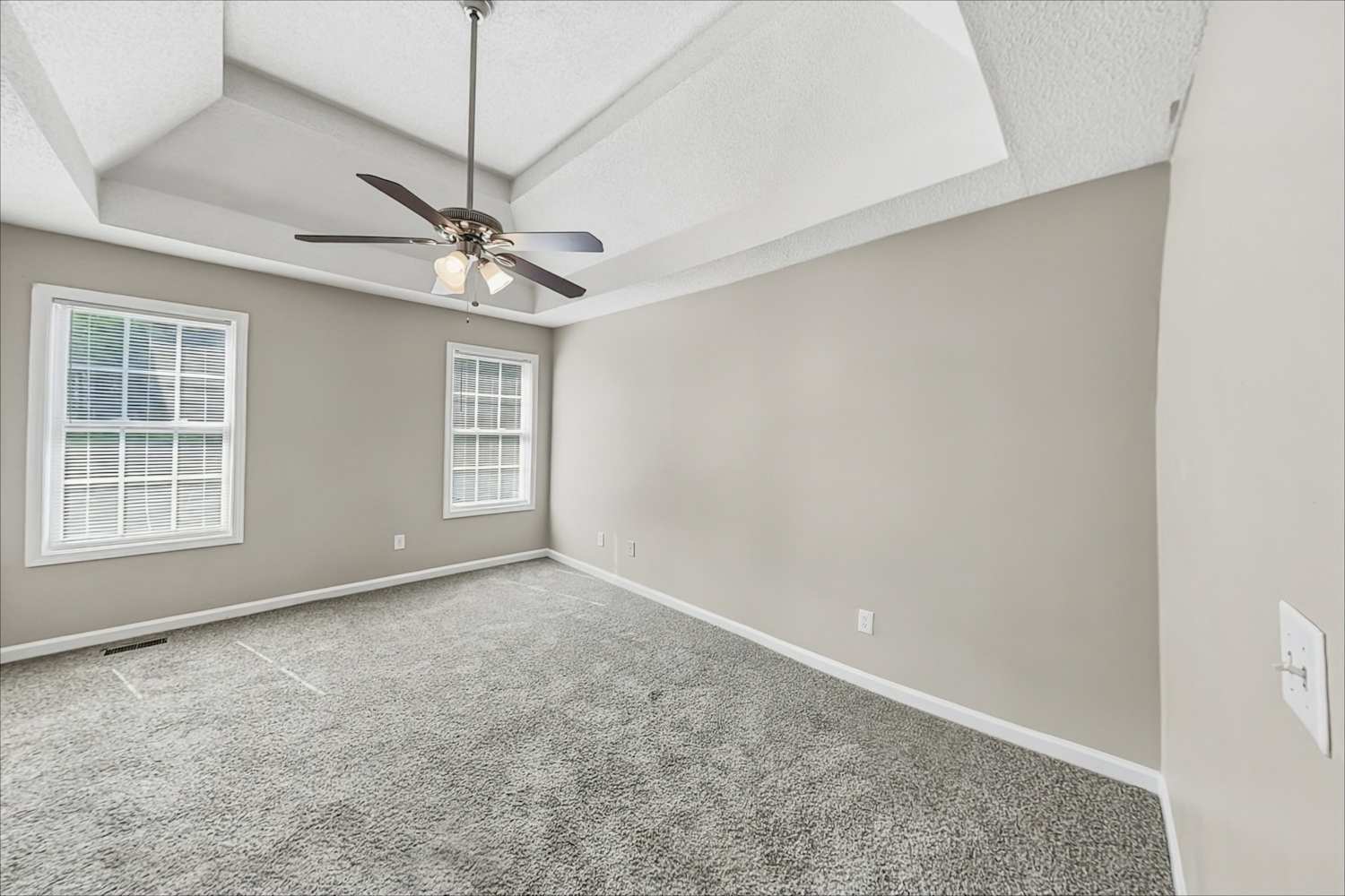 73 Richmond Dr, Hiram photo 13