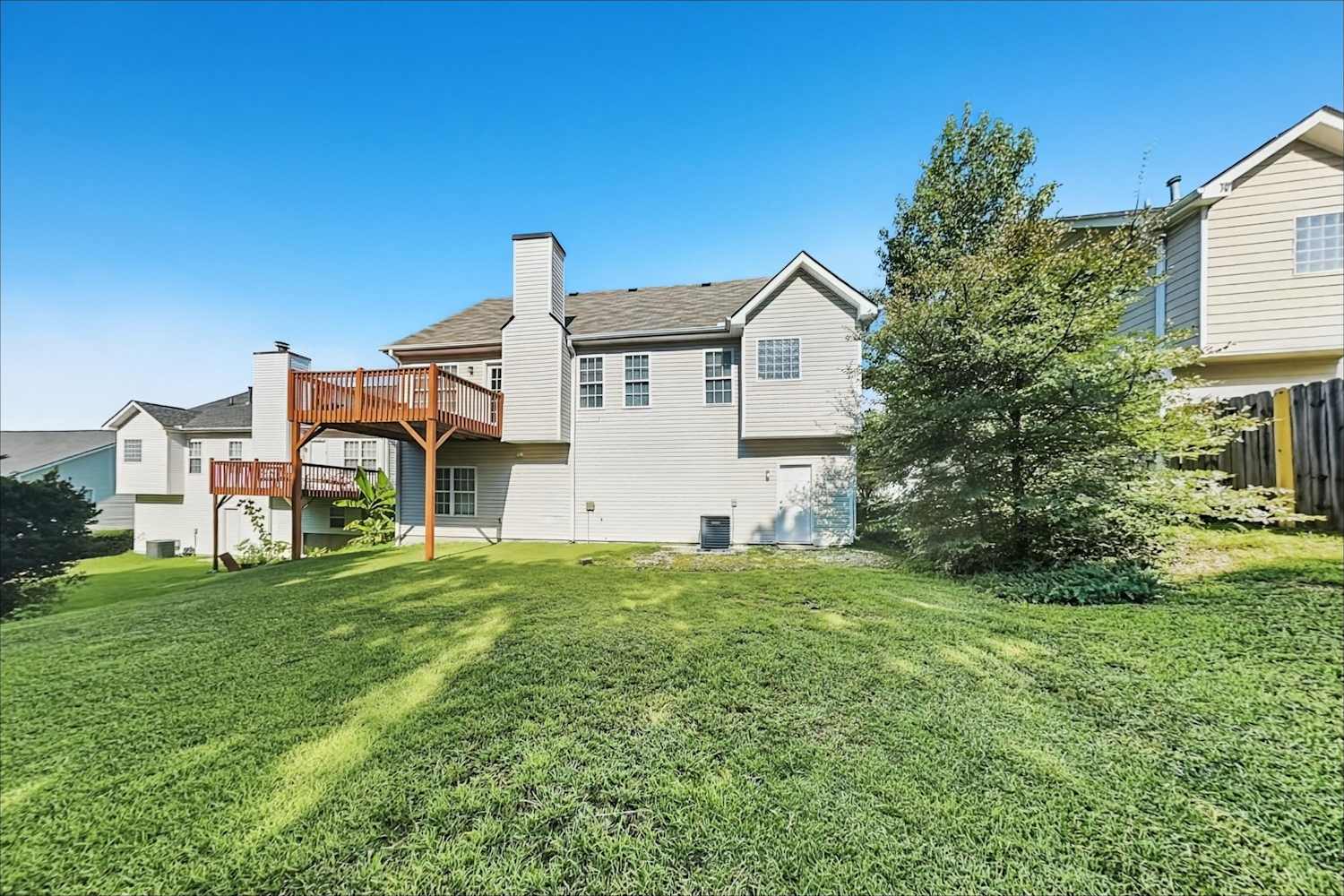 73 Richmond Dr, Hiram photo 19