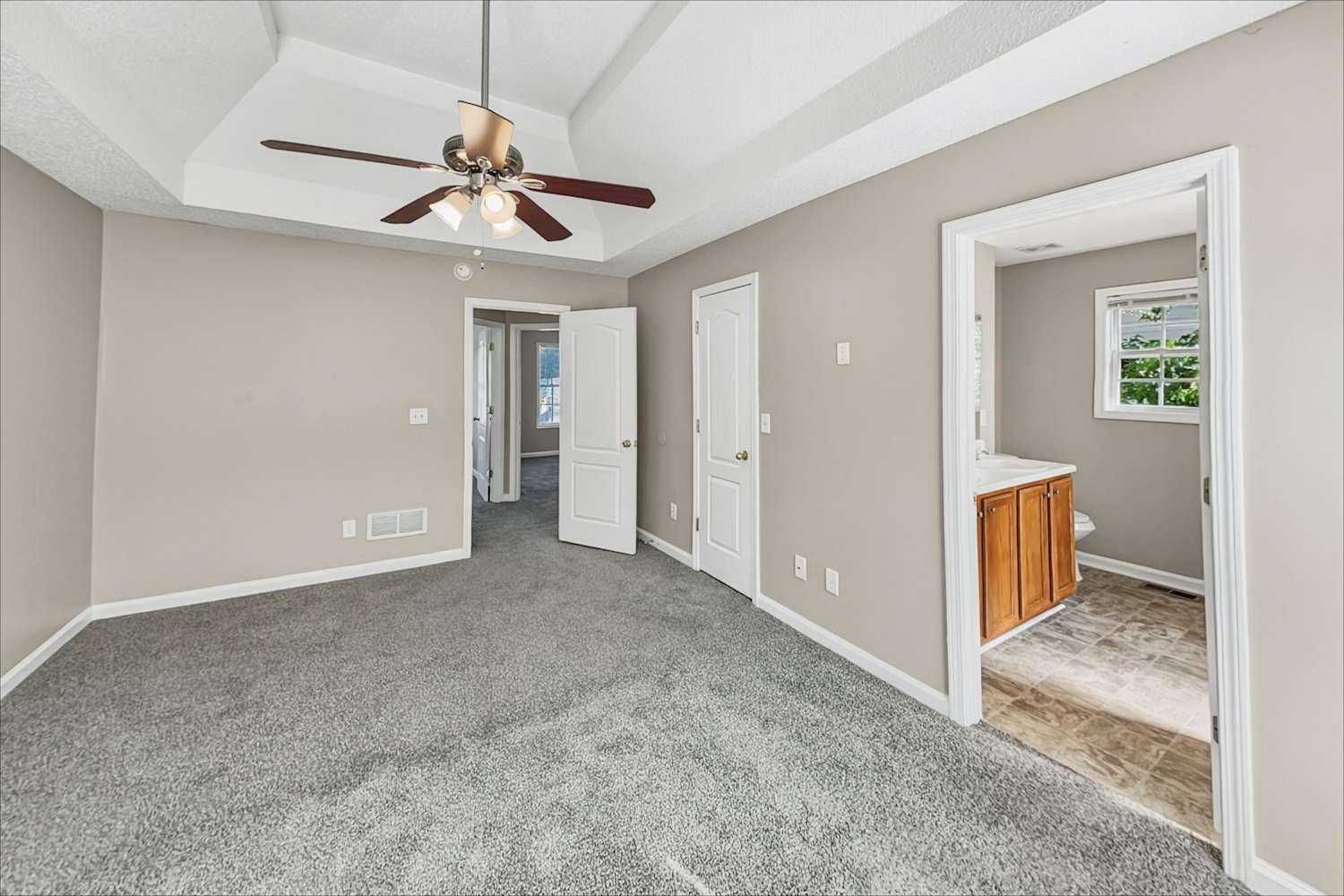 73 Richmond Dr, Hiram photo 12