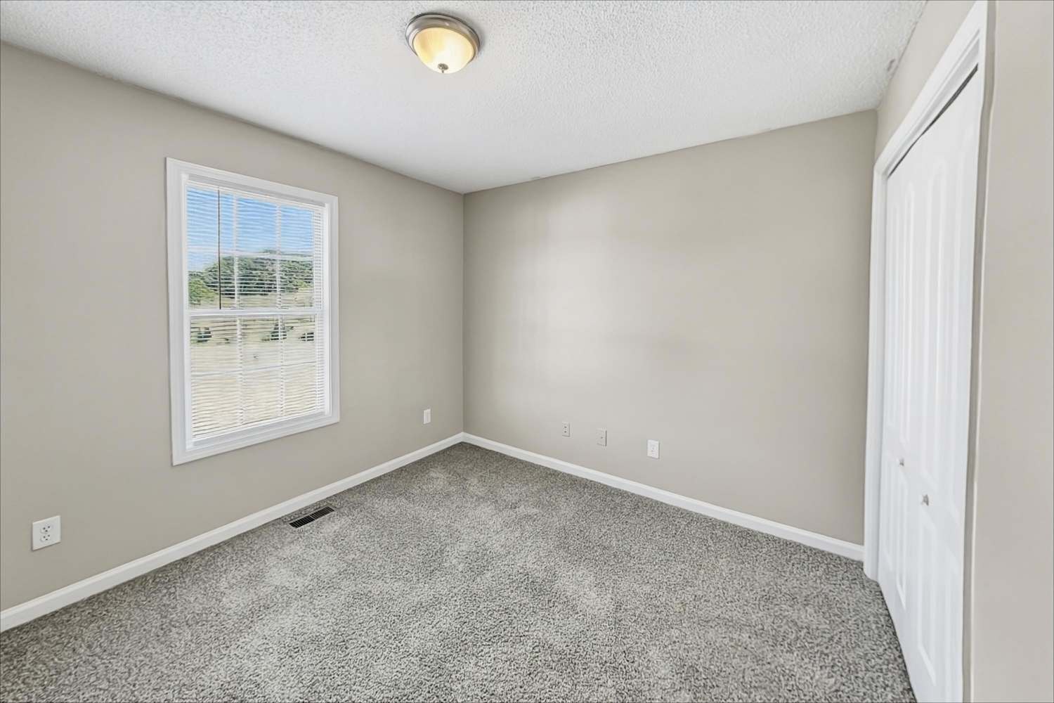 73 Richmond Dr, Hiram photo 16