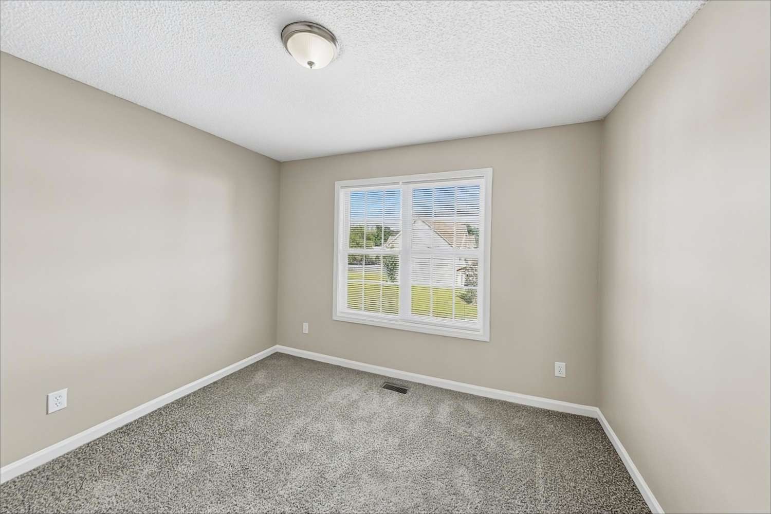 73 Richmond Dr, Hiram photo 17