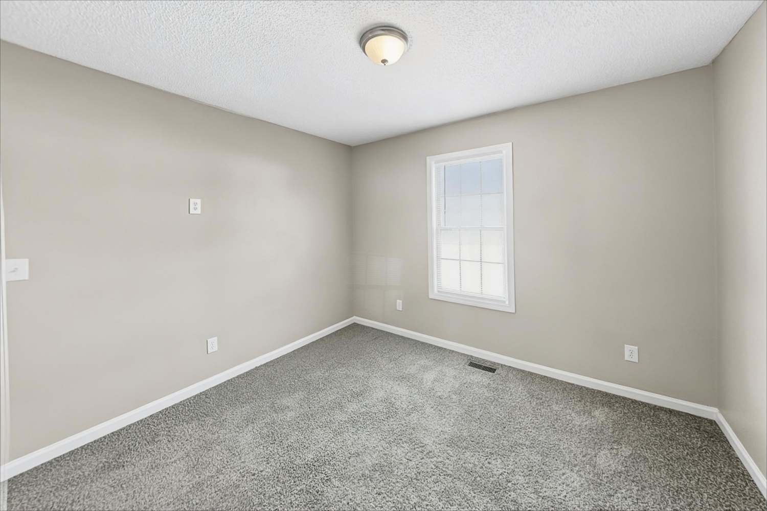 73 Richmond Dr, Hiram photo 15