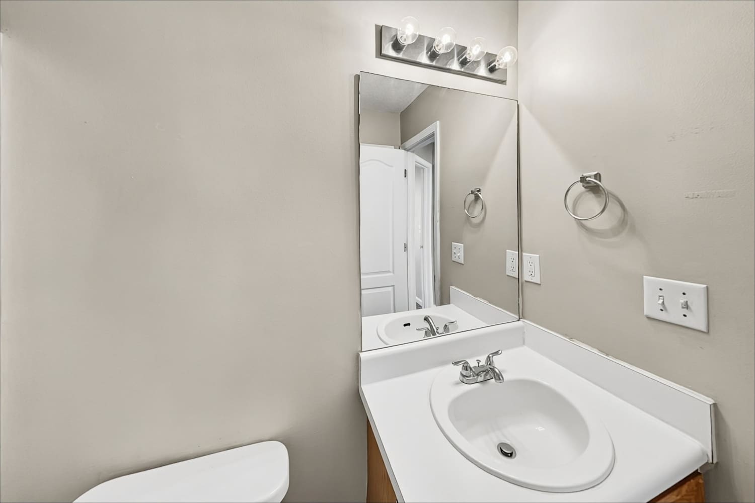 73 Richmond Dr, Hiram photo 18