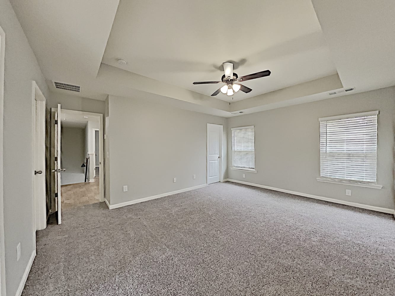 73 Windsor Way, Dallas photo 10