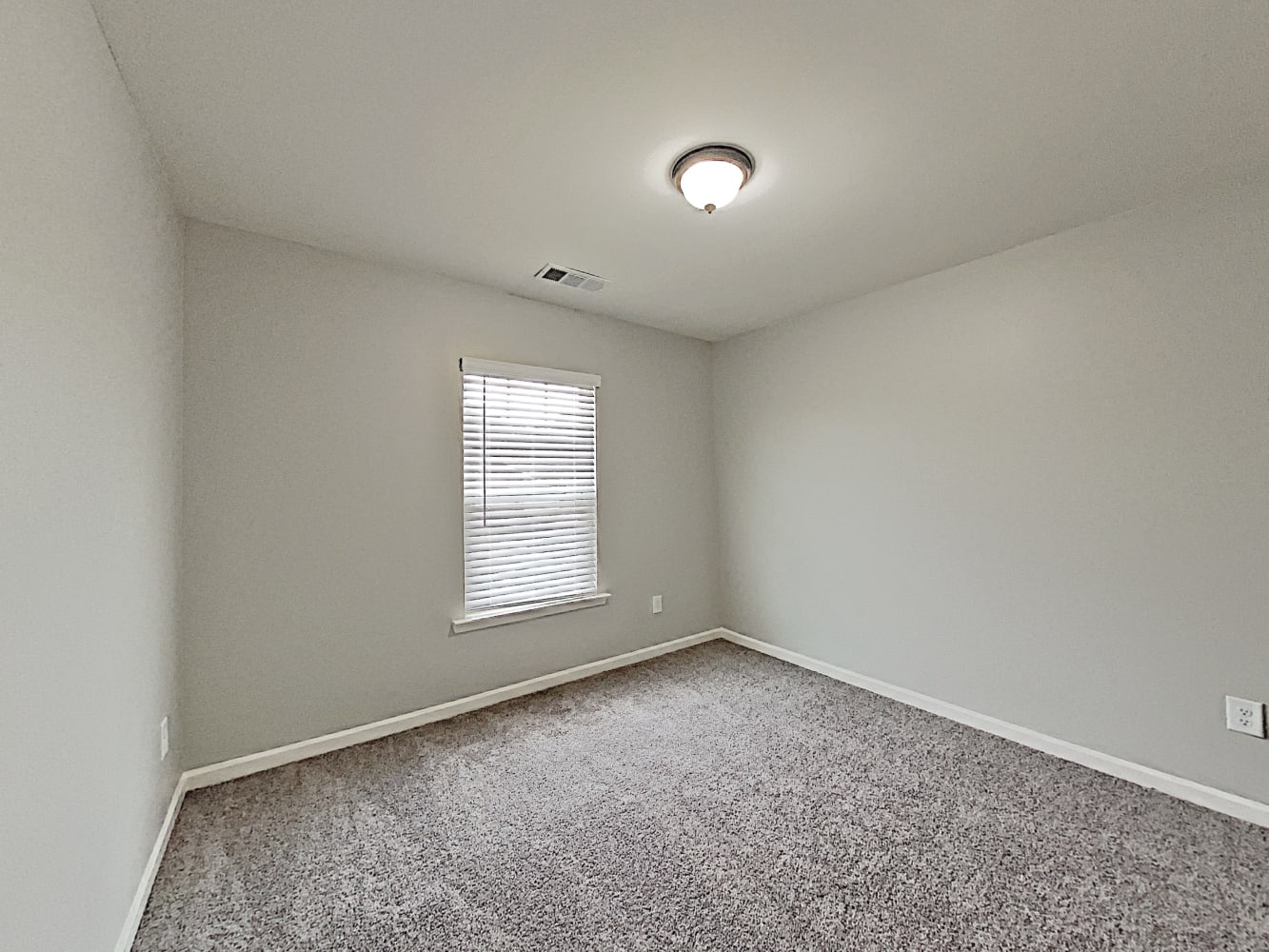73 Windsor Way, Dallas photo 14