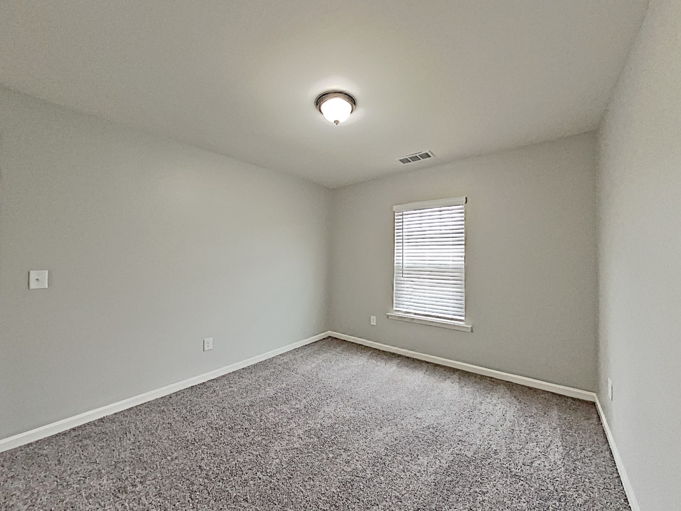 73 Windsor Way, Dallas photo 15