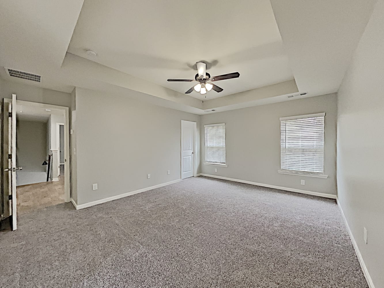 73 Windsor Way, Dallas photo 11