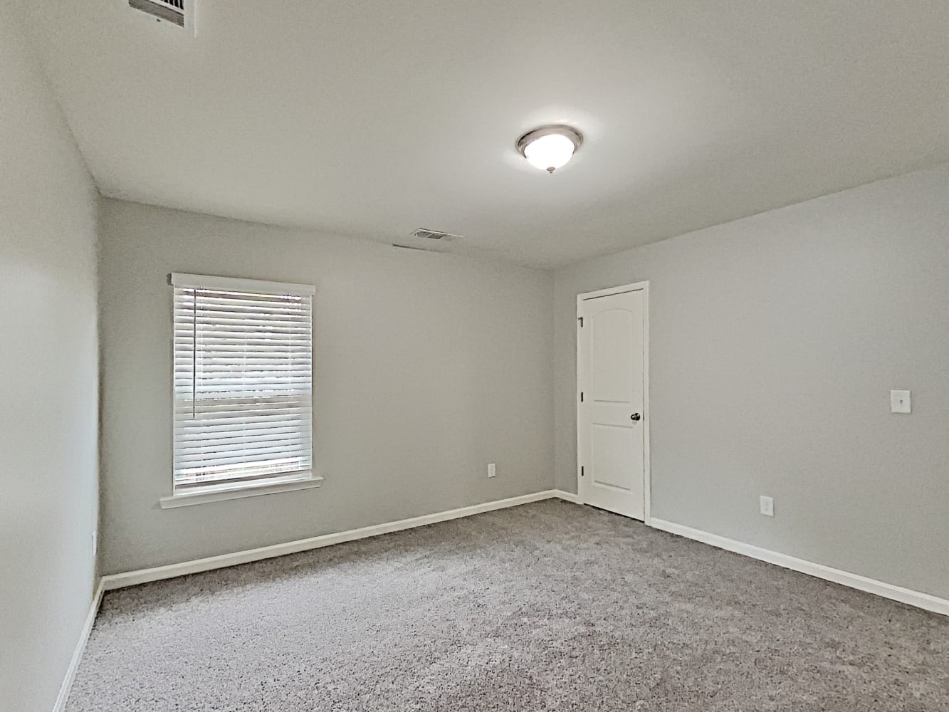 73 Windsor Way, Dallas photo 13