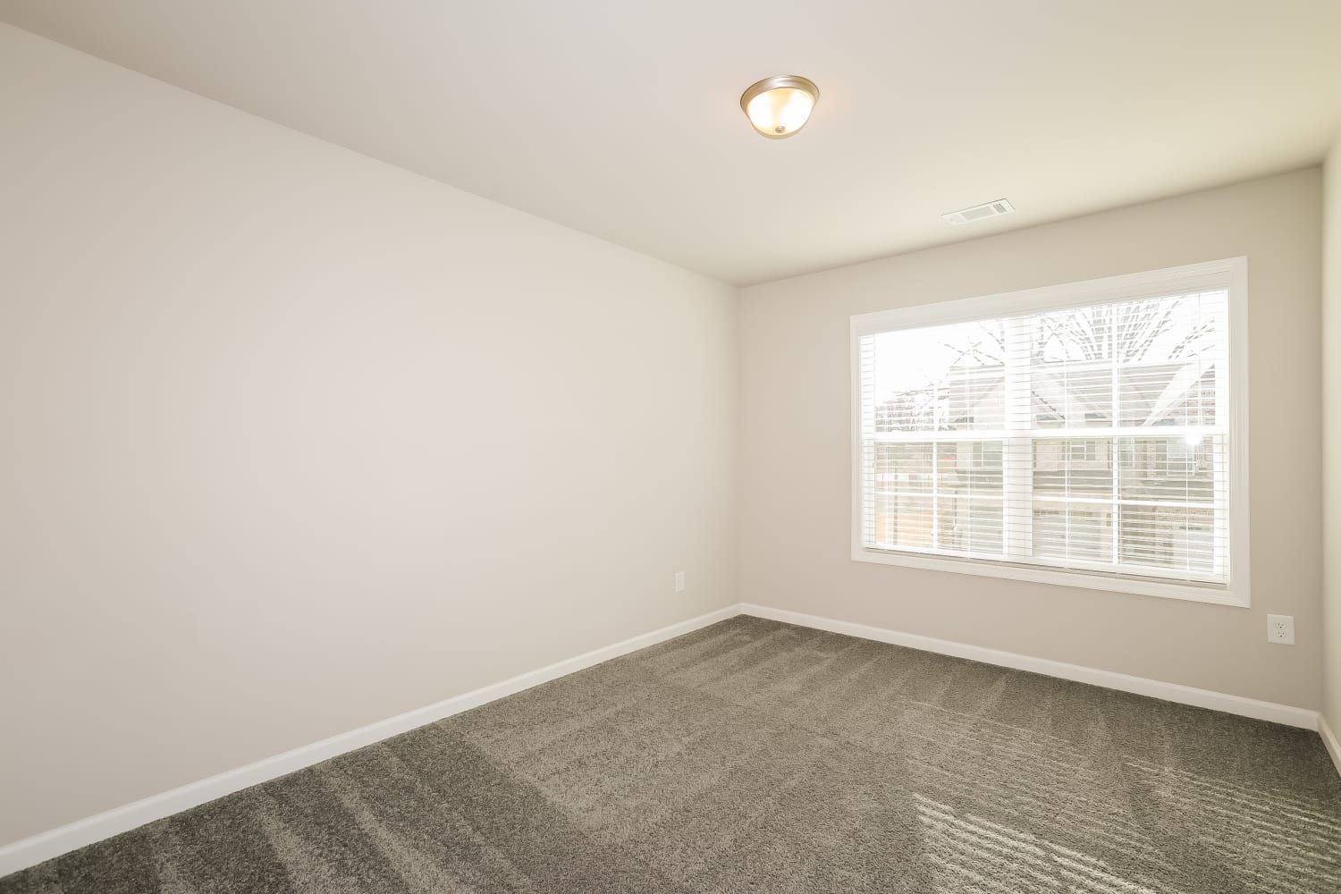 731 Alder Grove Trl, Loganville photo 14