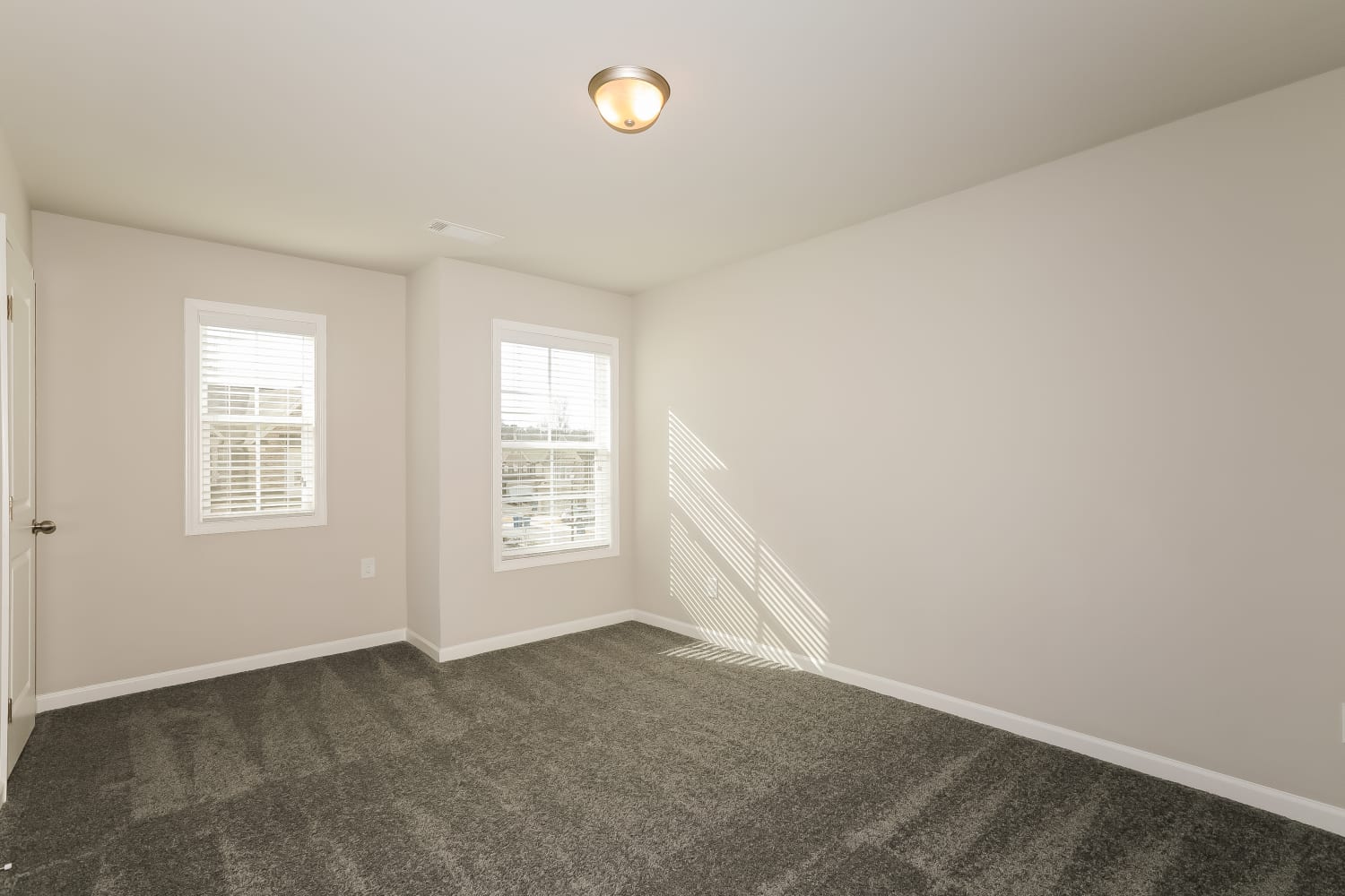 731 Alder Grove Trl, Loganville photo 13