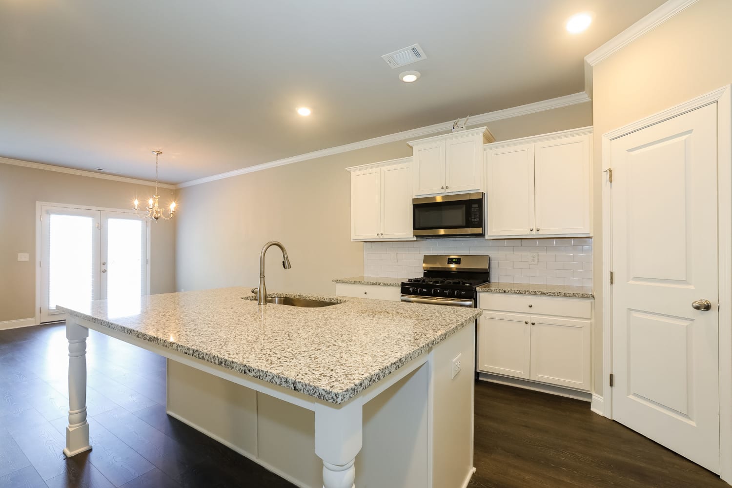 731 Alder Grove Trl, Loganville photo 8