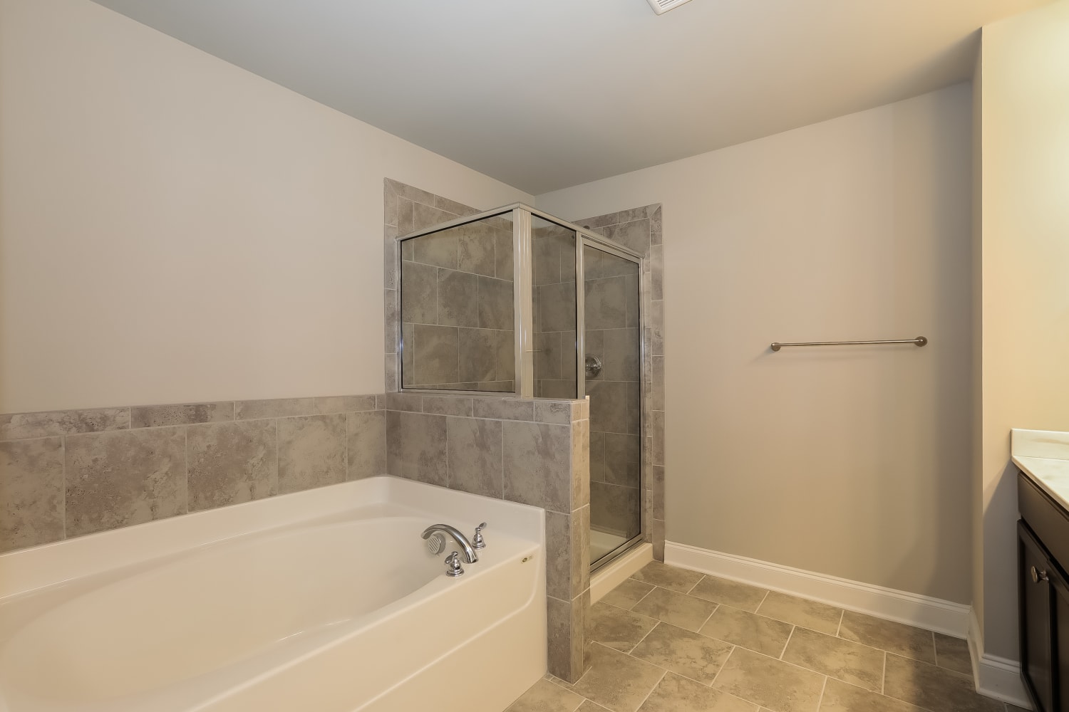 731 Alder Grove Trl, Loganville photo 11