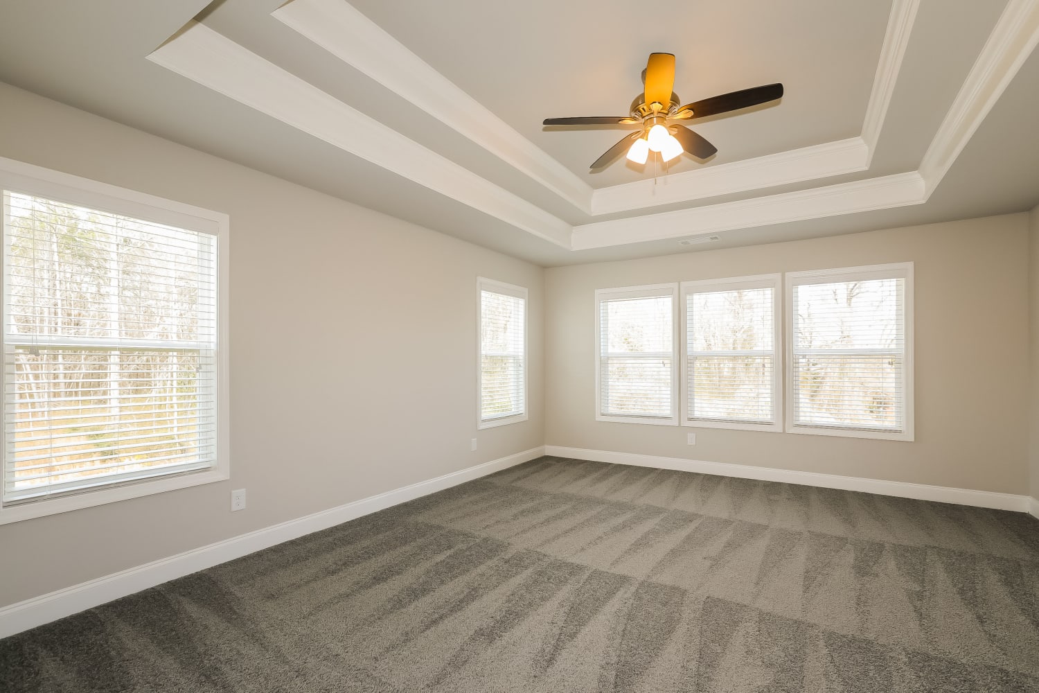 731 Alder Grove Trl, Loganville photo 10