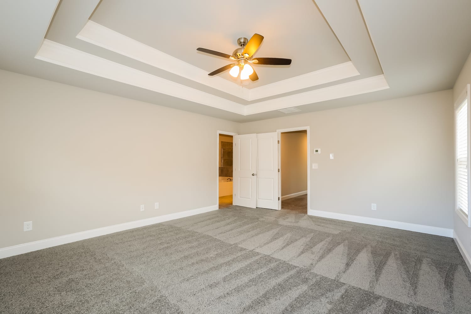 731 Alder Grove Trl, Loganville photo 9