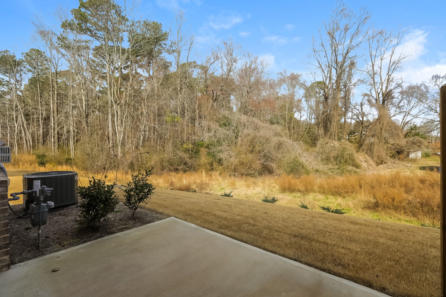 731 Alder Grove Trl, Loganville photo 16