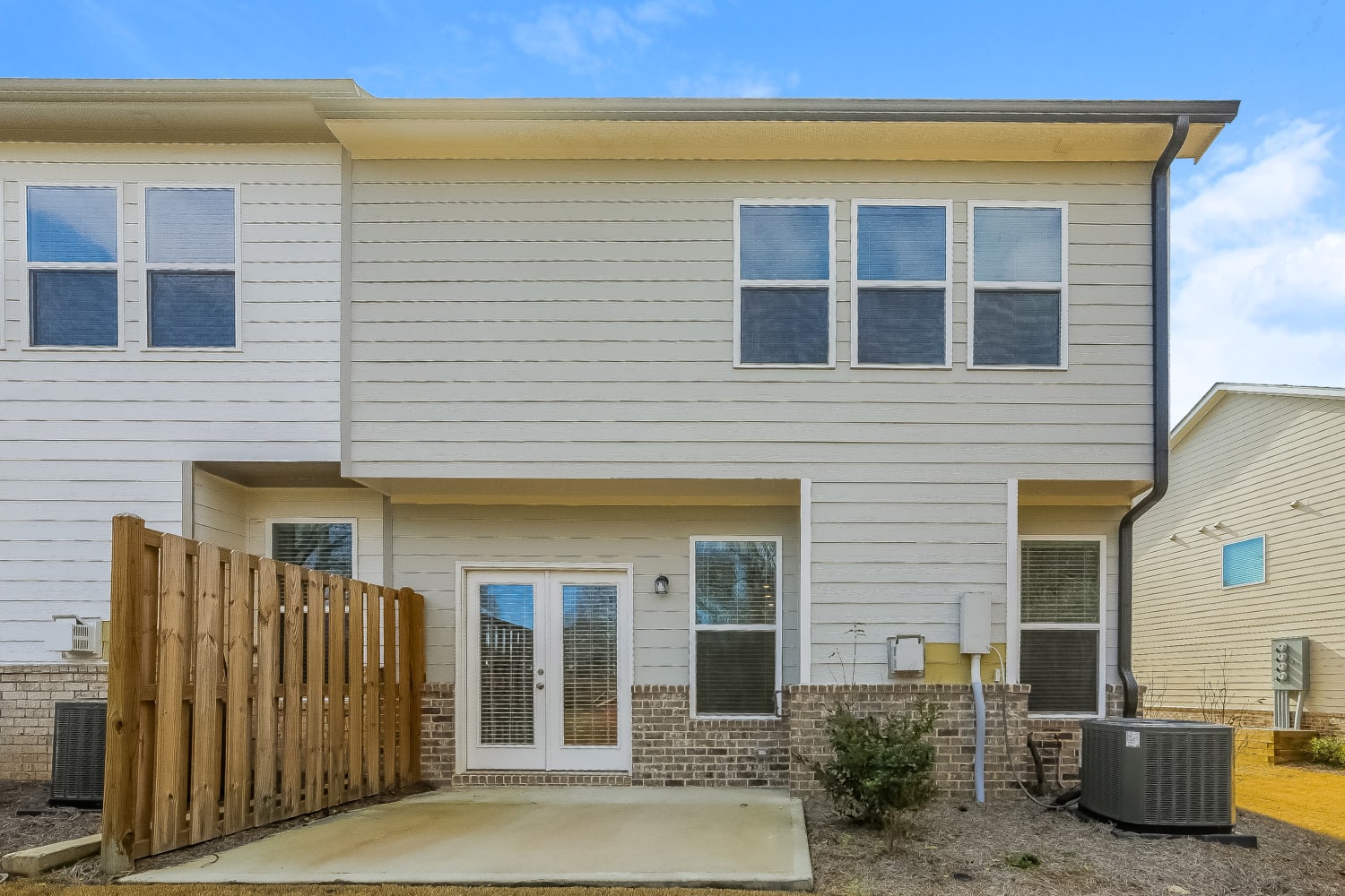 731 Alder Grove Trl, Loganville photo 17