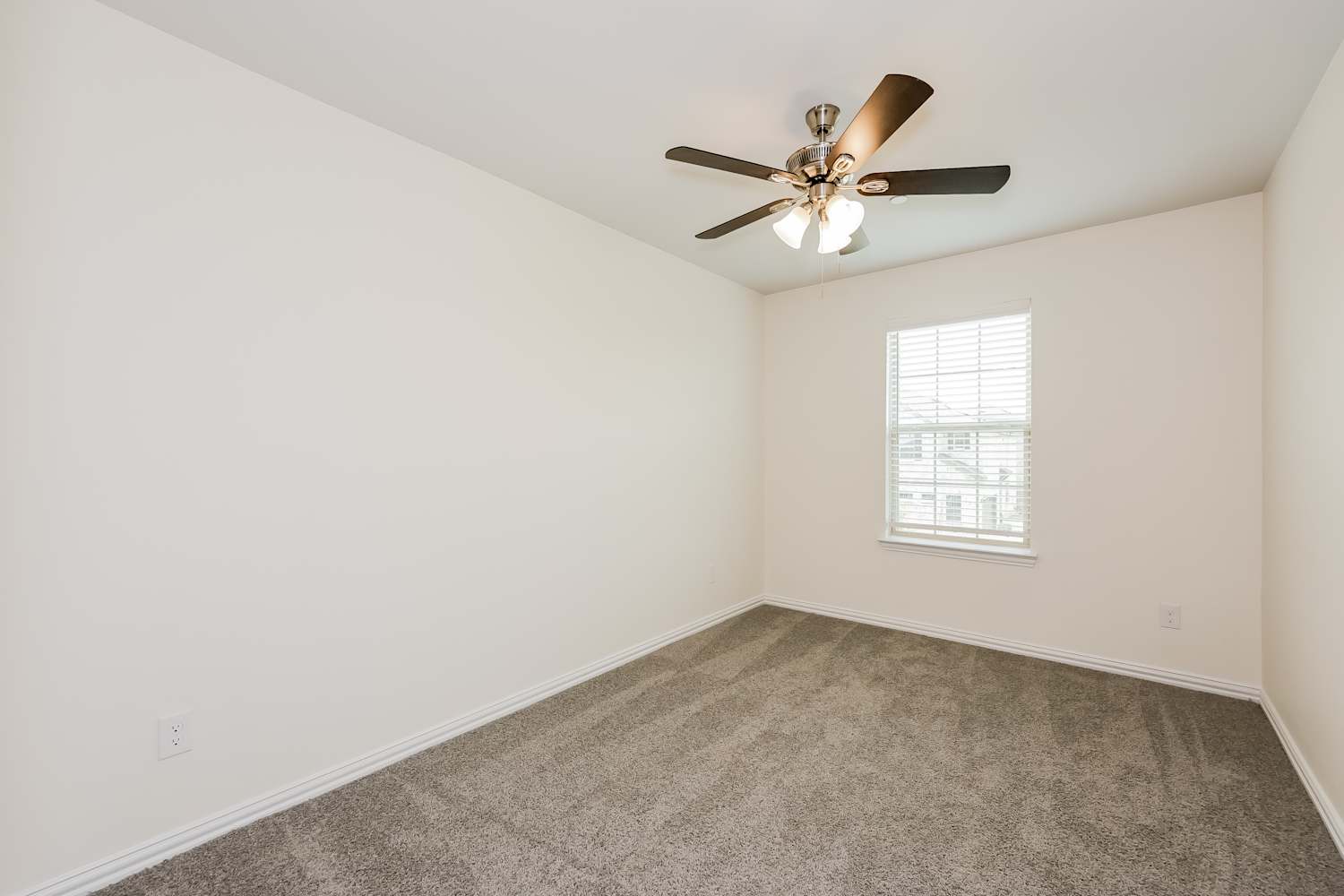 731 Bonnet Trl, Arlington photo 9