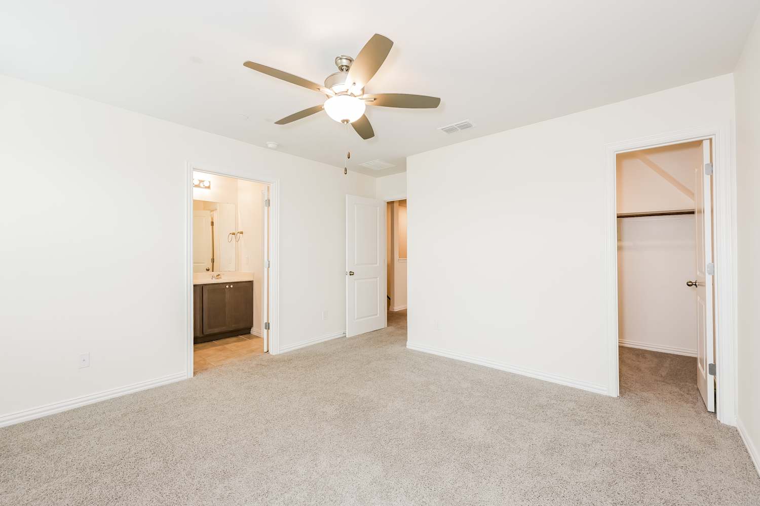 731 Bonnet Trl, Arlington photo 11