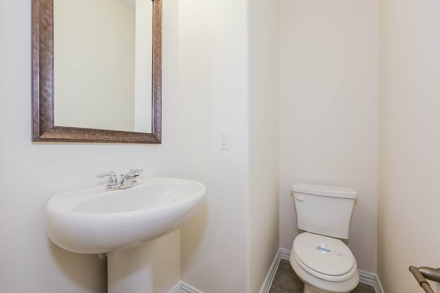 731 Bonnet Trl, Arlington photo 15