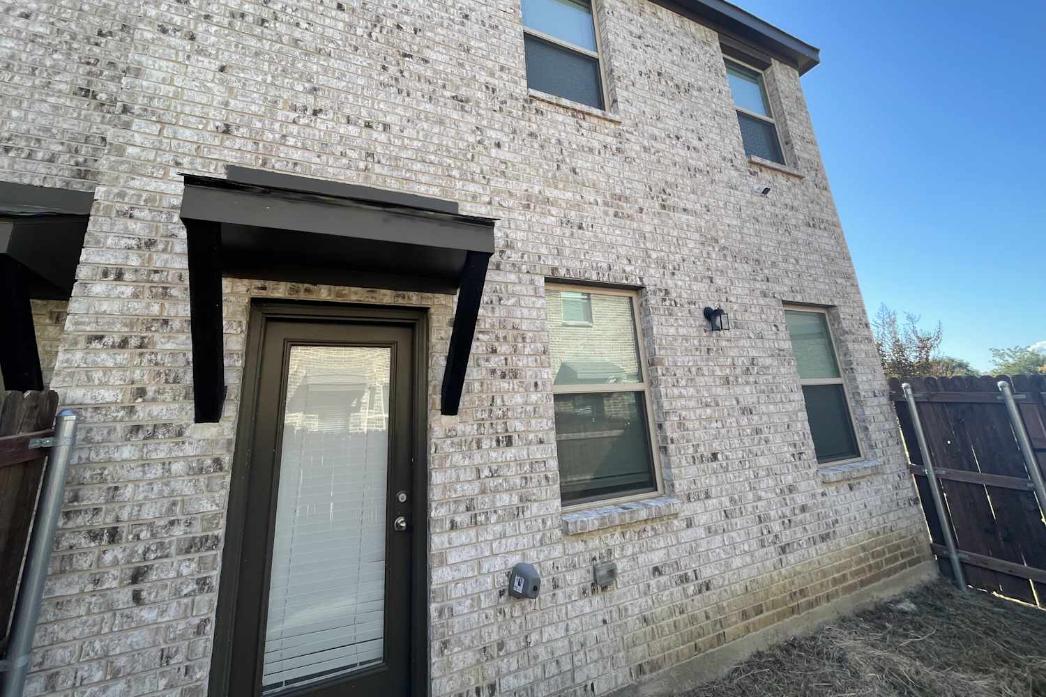 731 Bonnet Trl, Arlington photo 16