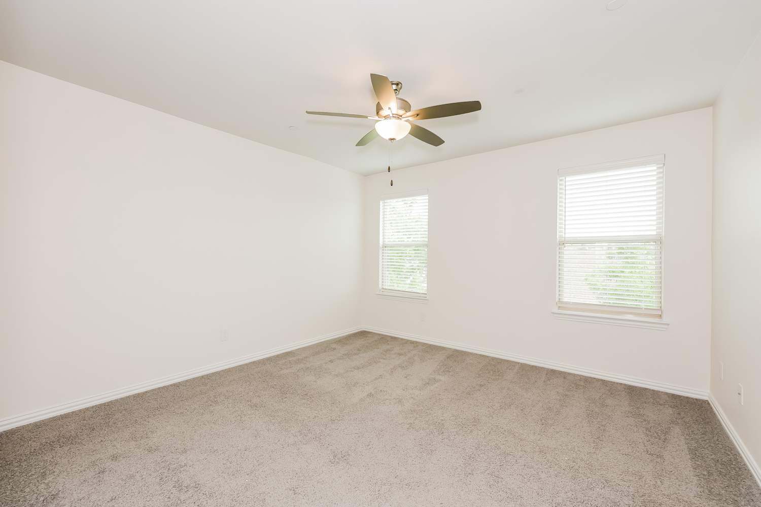 731 Bonnet Trl, Arlington photo 8