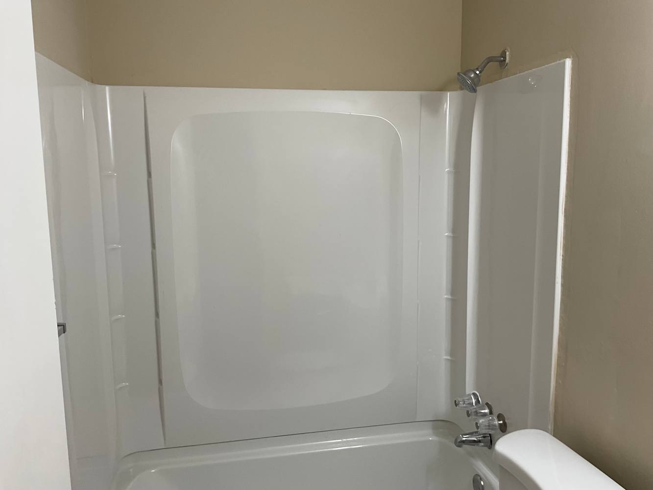 731 Suwanee Pkwy, Lawrenceville photo 14
