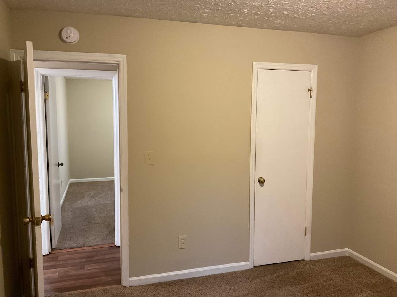 731 Suwanee Pkwy, Lawrenceville photo 12