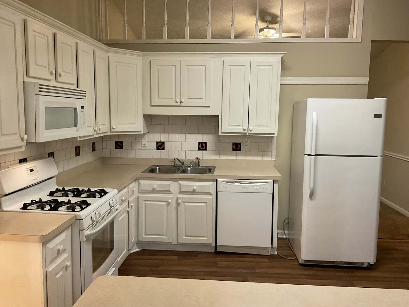 731 Suwanee Pkwy, Lawrenceville photo 7