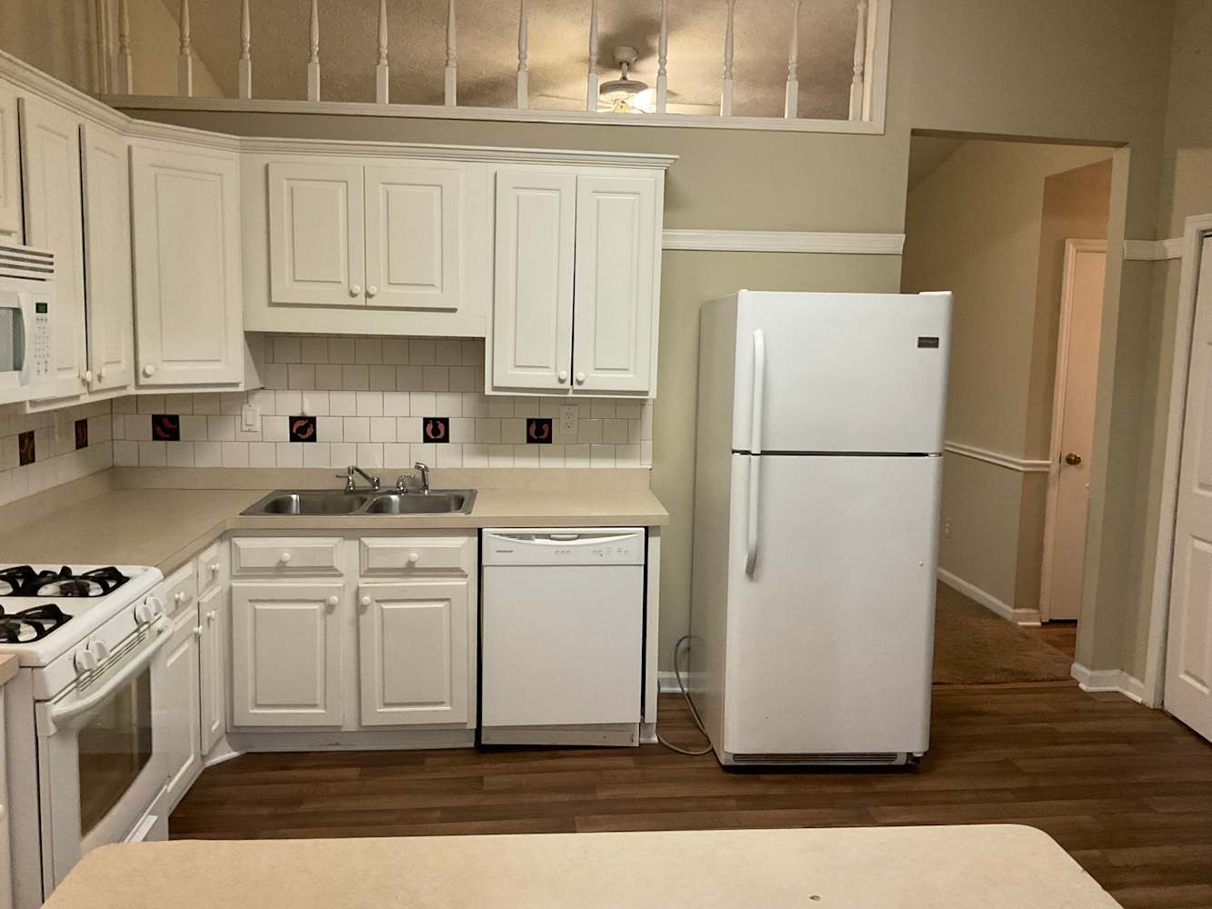 731 Suwanee Pkwy, Lawrenceville photo 8