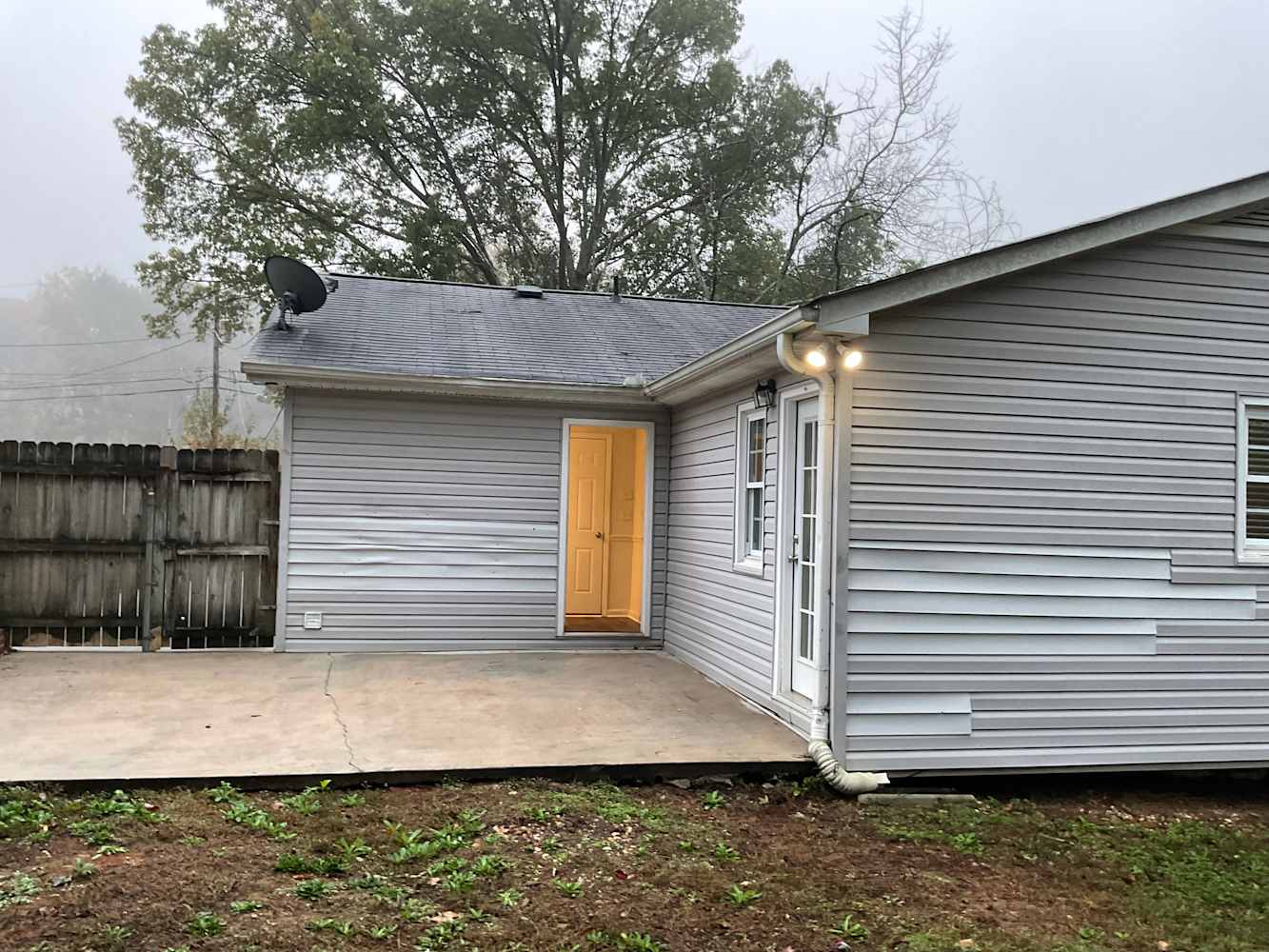731 Suwanee Pkwy, Lawrenceville photo 15