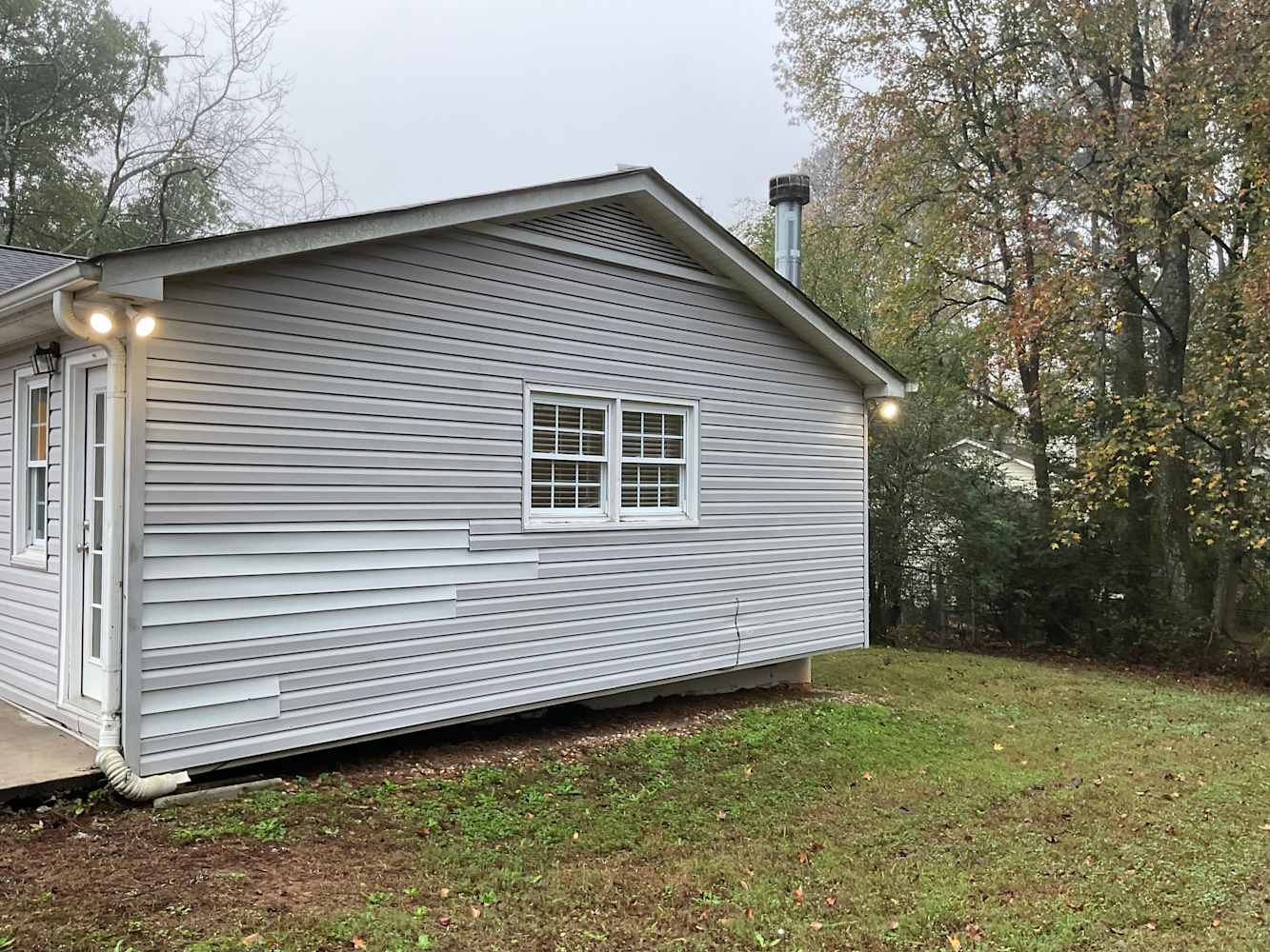 731 Suwanee Pkwy, Lawrenceville photo 16