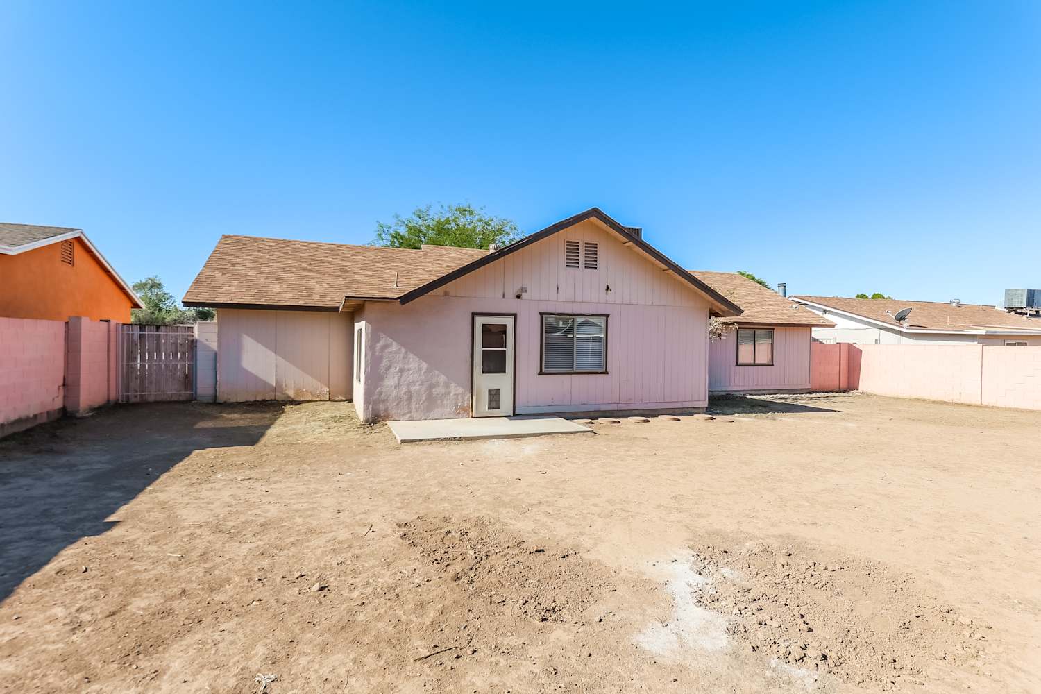 7310 W Cavalier Dr, Glendale photo 16