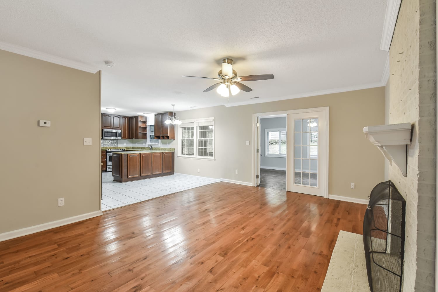 7311 Canyon Dr, Charlotte photo 10