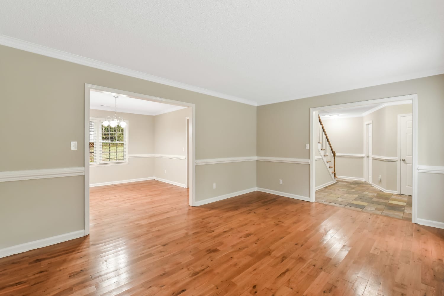 7311 Canyon Dr, Charlotte photo 6