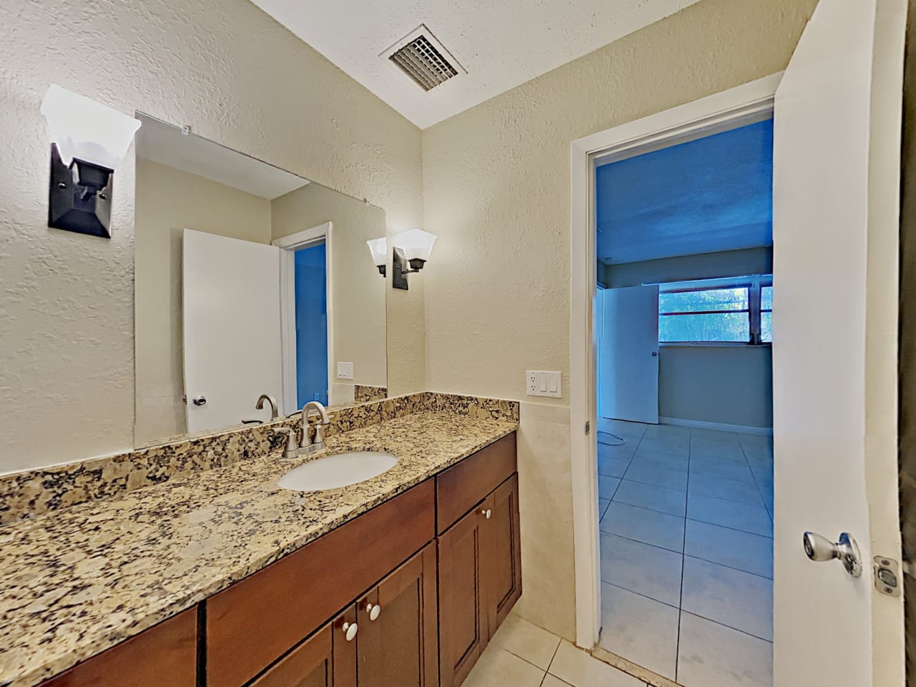 7311 NW 20th St, Sunrise photo 9