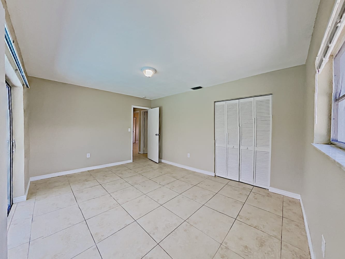 7311 NW 20th St, Sunrise photo 7