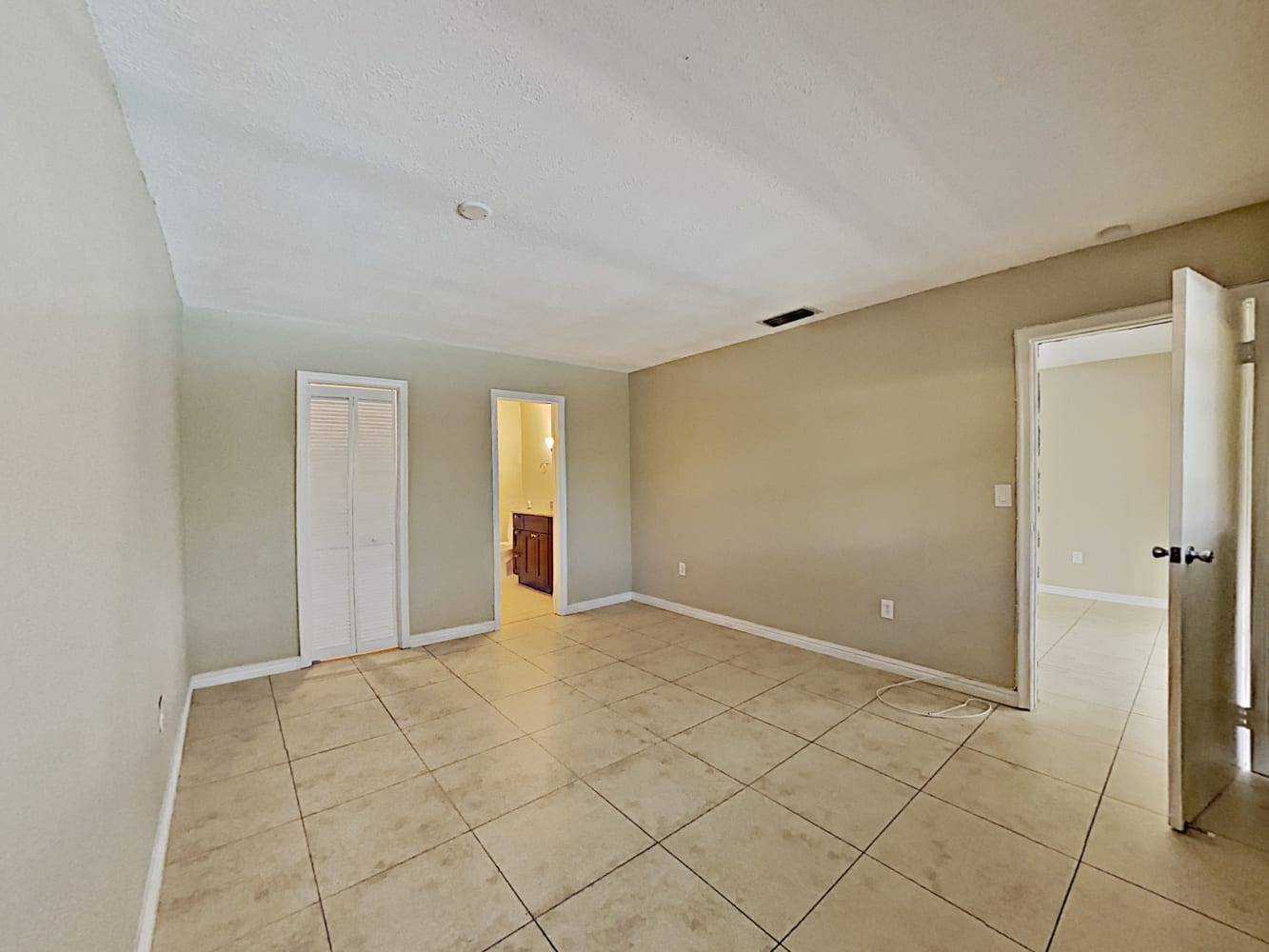 7311 NW 20th St, Sunrise photo 8