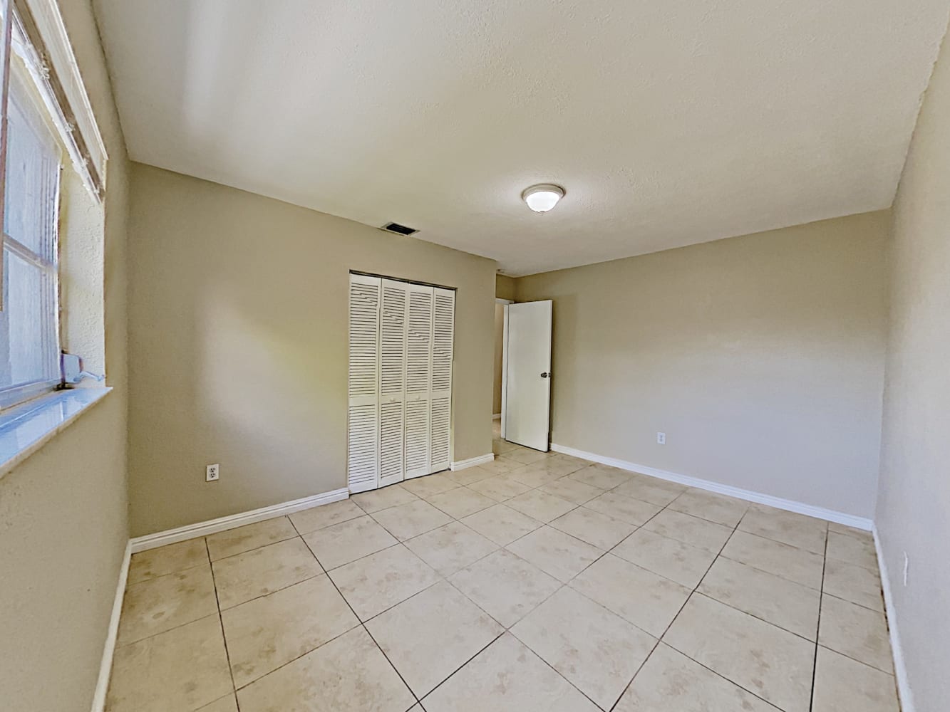7311 NW 20th St, Sunrise photo 6