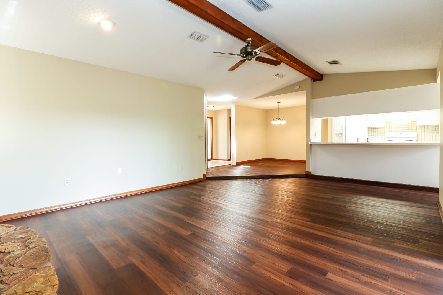 7317 Bramblewood Dr, Port Richey photo 6