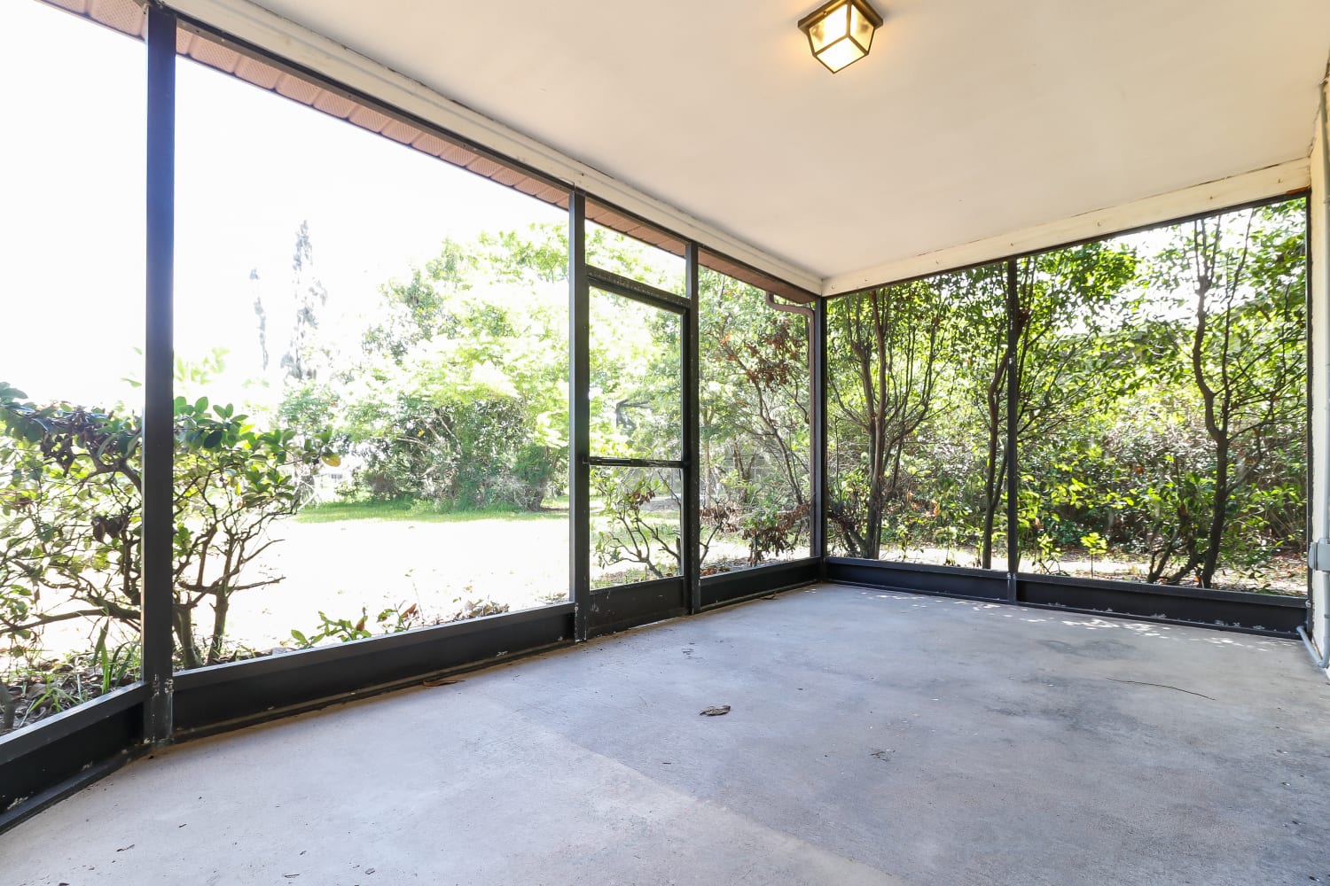 7317 Bramblewood Dr, Port Richey photo 18